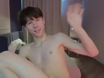 Chaturbate Best live sex cam show of cumte_boy