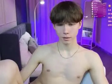 Chaturbate Free Porn Cam of cumte_boy