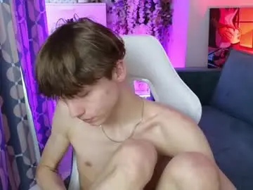 Chaturbate Free Porn Cam of cumte_boy