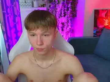 Chaturbate Free Live Porn of cumte_boy