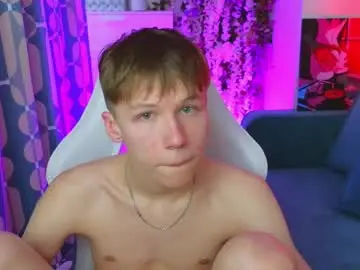 Chaturbate Live Porn of cumte_boy