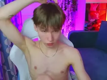 Chaturbate Watch Live Sex Cams of cumte_boy