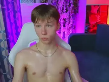 Chaturbate Adult Webcam of cumte_boy