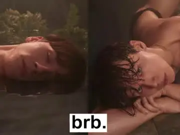 Chaturbate Free Porn Cam of cumte_boy