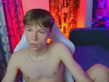 Chaturbate Live Porn of cumte_boy