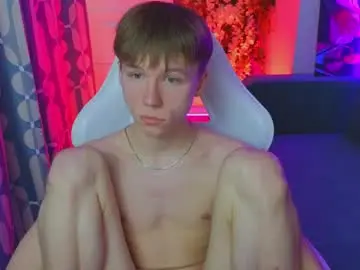 Chaturbate Free Live Porn of cumte_boy