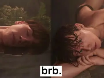 Chaturbate Free Live Porn of cumte_boy