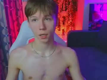 Chaturbate Watch Live Sex Cams of cumte_boy