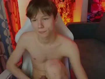 Chaturbate Best Webcam of cumte_boy