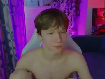 Chaturbate Sex Chat of cumte_boy