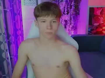 Chaturbate Watch Live Sex Cams of cumte_boy