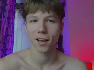 Chaturbate Adult Webcams of cumte_boy