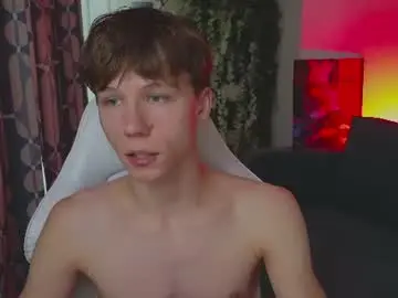 Chaturbate Live Porn of cumte_boy