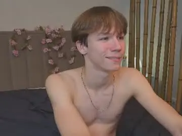 Chaturbate Live Porn of cumte_boy