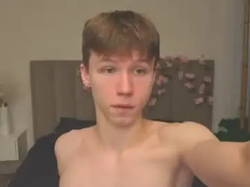 Chaturbate Watch Live Sex Cams of cumte_boy