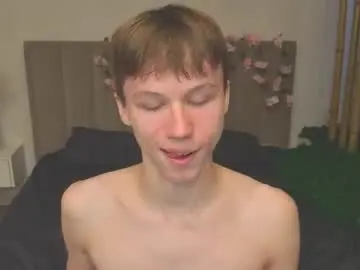 Chaturbate Best Webcam of cumte_boy