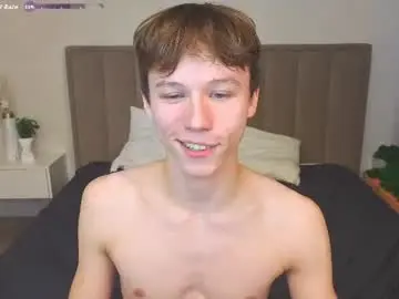 Chaturbate Best live sex cam show of cumte_boy