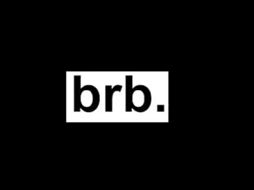 Chaturbate Free Porn Cam of cumte_boy