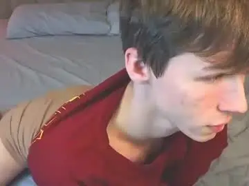 Chaturbate Best Webcam of cumte_boy