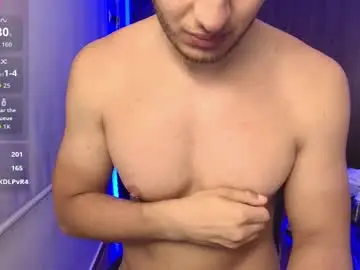 Chaturbate Live Sex Cam of dave02_