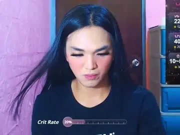 Chaturbate Private Sex Chat of hollywoodbitch