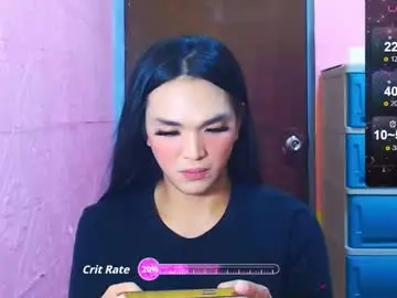 Chaturbate Adult Video Chat of hollywoodbitch