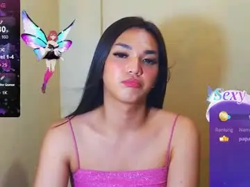 Chaturbate Live Porn of hollywoodbitch