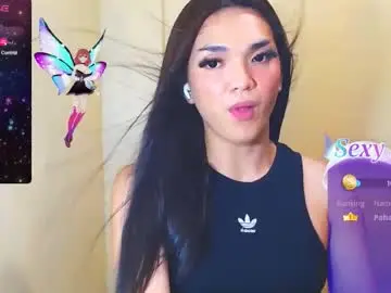 Chaturbate Adult Webcams of hollywoodbitch