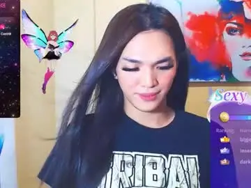 Chaturbate Free Live Porn of hollywoodbitch