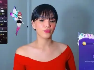 Chaturbate Sex Chat of hollywoodbitch