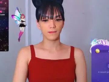 Chaturbate Adult Webcam of hollywoodbitch