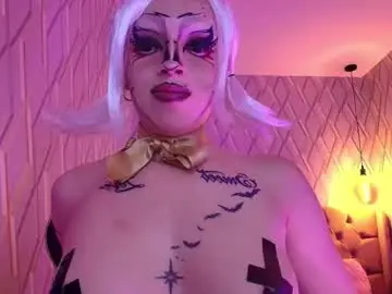 Chaturbate Best Webcam of jeanemariex