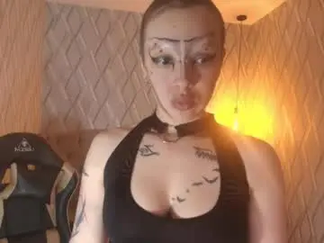 Chaturbate Sex Cam of jeanemariex