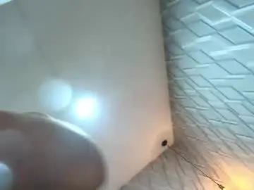 Chaturbate Sex Chat of jeanemariex