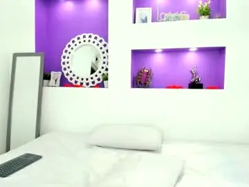 Chaturbate Free Live Porn of jenny_towers