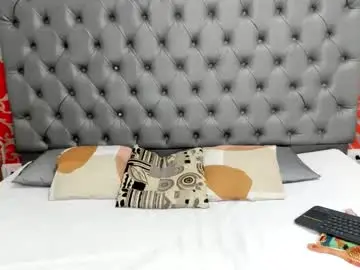 Chaturbate Free Porn Cam of jenny_towers