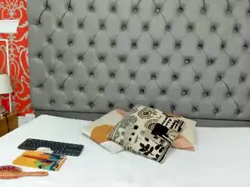 Chaturbate Sex Chat of jenny_towers