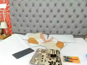 Chaturbate Adult Webcams of jenny_towers