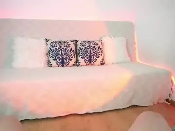 Chaturbate Adult Video Chat of jill_poison