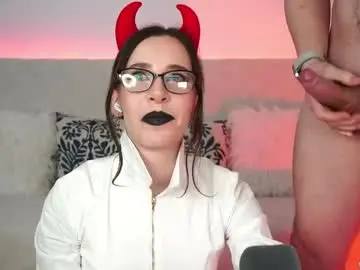 Chaturbate Free Live Porn of jill_poison