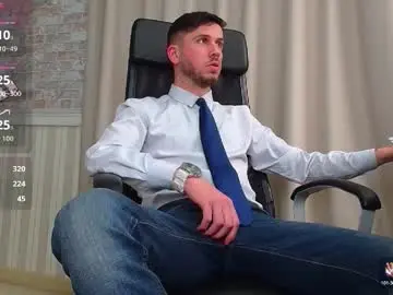 Chaturbate Live Porn of jonahshaw