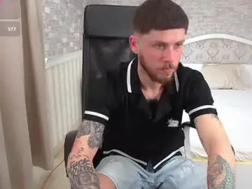 Chaturbate Best Webcam of jonahshaw