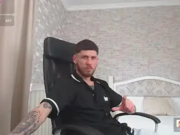 Chaturbate Adult Webcams of jonahshaw