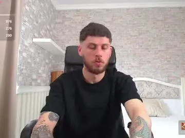 Chaturbate Free Live Porn of jonahshaw