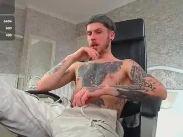 Chaturbate Live Porn of jonahshaw