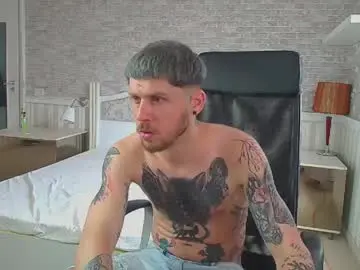 Chaturbate Best live sex cam show of jonahshaw
