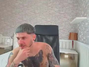 Chaturbate Adult Webcams of jonahshaw