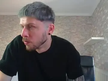 Chaturbate Adult Video Chat of jonahshaw