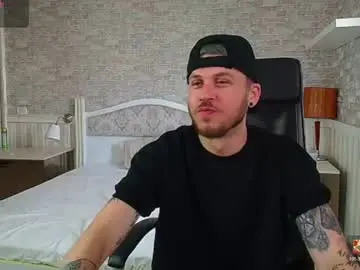 Chaturbate Watch Live Sex Cams of jonahshaw