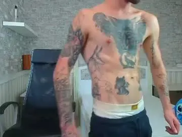Chaturbate Free Live Porn of jonahshaw